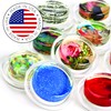Magic Rosin Ultra Rosin - Mystic Owl