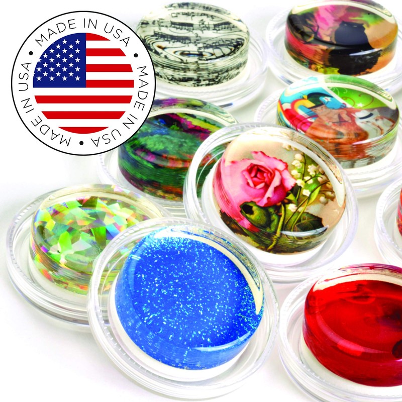 Magic Rosin Ultra Rosin - Mystic Owl