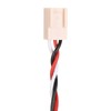 12v Brushless DC Pump, G1/4in Mini Computer, 600LH 3600RPM Rotate