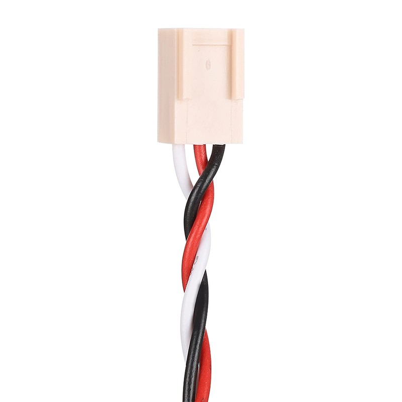 12v Brushless DC Pump, G1/4in Mini Computer, 600LH 3600RPM Rotate