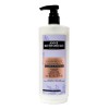 Anne Rothshield Acondicionador Acido Hialuronico 700ml