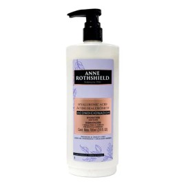 Anne Rothshield Acondicionador Acido Hialuronico 700ml