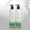 Cel Microstem Natural Hair Thickening Shampoo & Conditioner Set (2