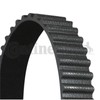 CONTITECH CT824K1 Timing Belt Kit