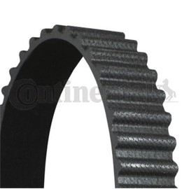CONTITECH CT824K1 Timing Belt Kit