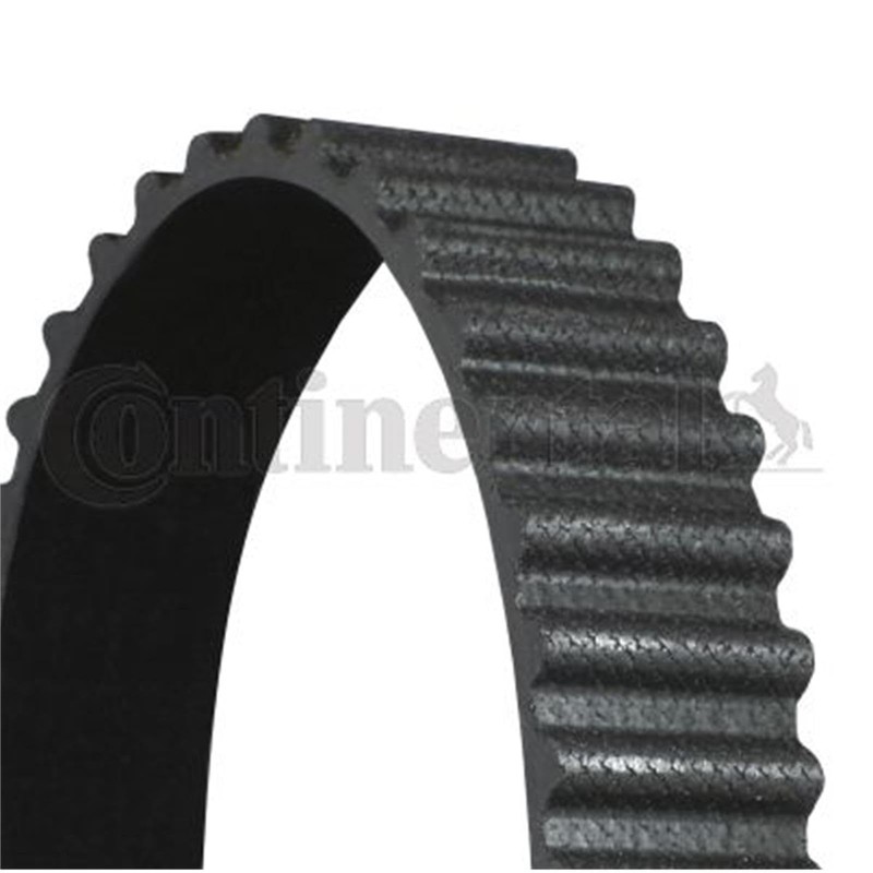 CONTITECH CT824K1 Timing Belt Kit