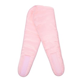 Mikinona 1Pc Eye Mask for Sleep Breathable Eye Cover Comfortable Eyeshade for Travel Home Use Blocks Fatigue Skin Friendly Material