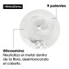 Shampoo Metal Detox Anti-Quiebre Cabello Daado 500ml