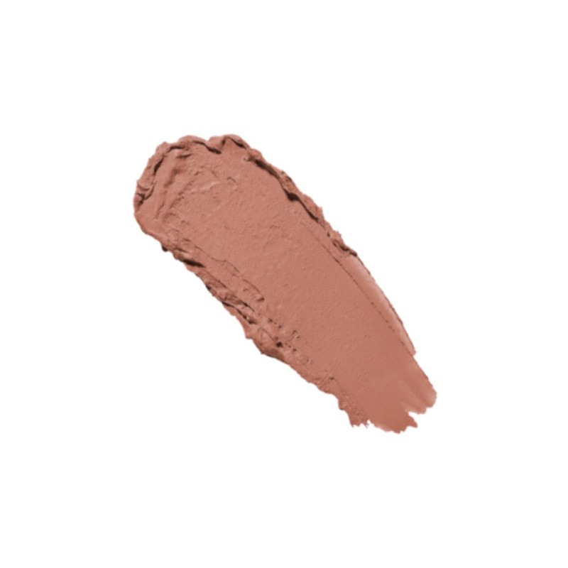 DB Cosmetics Flawless ALL IN 1 Cream Blush Peachy