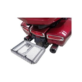 Rivco - Mounting Hardware Kit