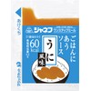 Kewpie Janev Seafood Sauce, Sea Urchin Flavor, 0.3 oz (10