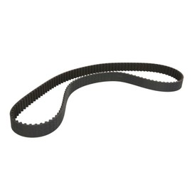 Contitech CT1014 Timing Belt