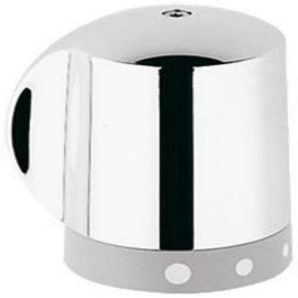 GROHE 47095000 Automatic 2000 Handle for Shut-Off Valve