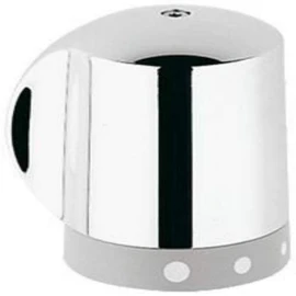 GROHE 47095000 Automatic 2000 Handle for Shut-Off Valve