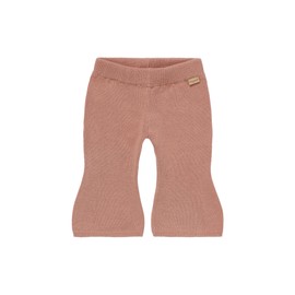 Leggings Flared Los Angeles - Colour: - Size:, Café Au Lait