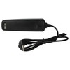 vhbw 1 x Remote Shutter Release Cable Compatible with Canon