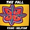 Code: Selfish [VINYL]