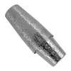 Stainless Steel Cocktail Shaker Engraved Martini Shaker Silver Japanese American