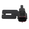Ambient Temperature Sensor Plug 05149265AB 5149266AB Ambient Temp Sensor Plug