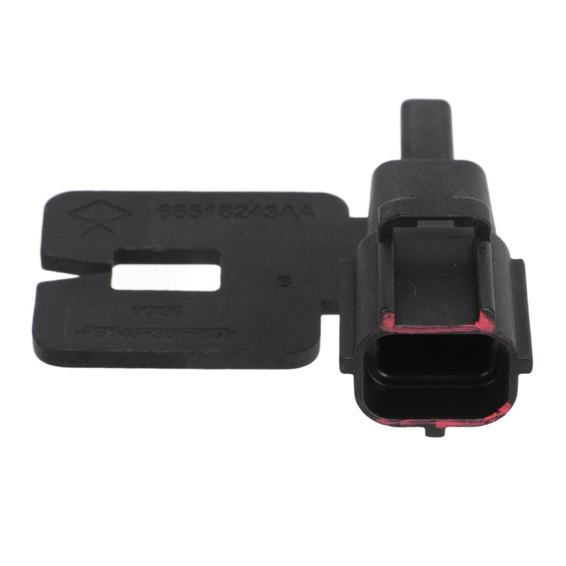 Ambient Temperature Sensor Plug 05149265AB 5149266AB Ambient Temp Sensor Plug