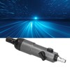 Pneumatic Screwdriver 5H Straight Type Industrial Grade Fitment Assembly Tools