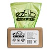 1000 Pet Waste Disposal Dog Poop Bags, EZ Pickup Bags