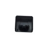 BDP984 Rear Quarter Window Switch Repair Buttons Cover 61316902183 for