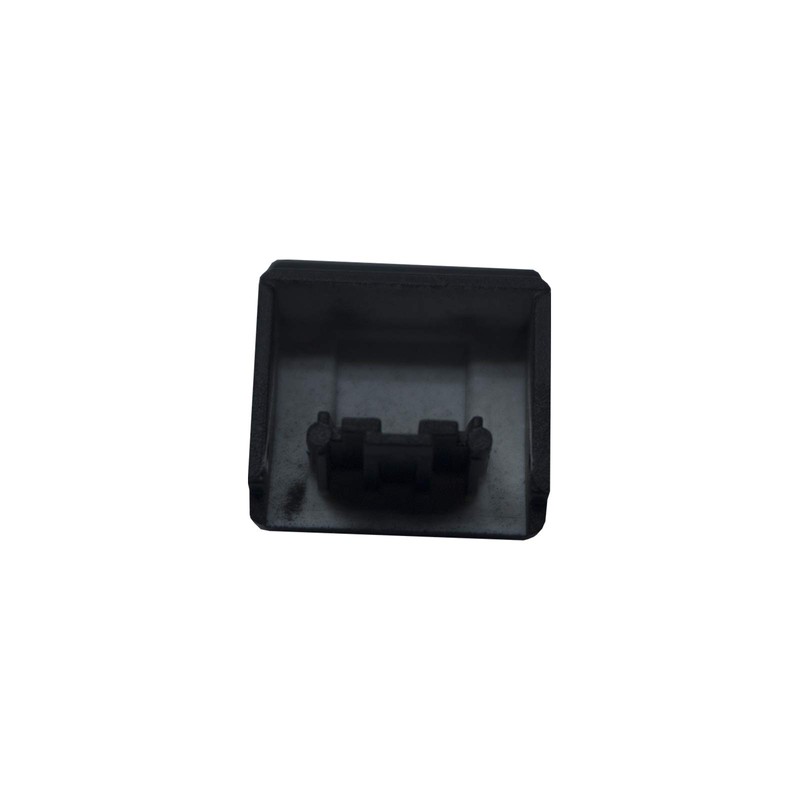 BDP984 Rear Quarter Window Switch Repair Buttons Cover 61316902183 for