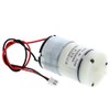 Funduino Miniature Air Pump Air Pressure Generator 12 V -