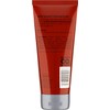 Got2b Boosted Thickening Cream, 6 oz