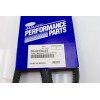 Carrier 50-60198-49 Belt Set for Carrier Transicold Supra 650 -