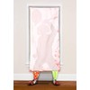 Sunstar Industries Clown Curtain Standard