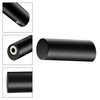 Keuco Reva Towel Hook, Metal Black Matt, Made in Germany,