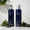 Dr.G Miracle House Dr.G Black Snail 2-piece set Toner + Emulsion 672081 / 미라클하우스 Dr.G 닥터지 블랙 스네일 단품 2종 구성 토너 + 에멀전 672081