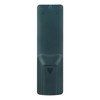 ALLIMITY Remote Control Replacement for Laser Digital Set Top Box