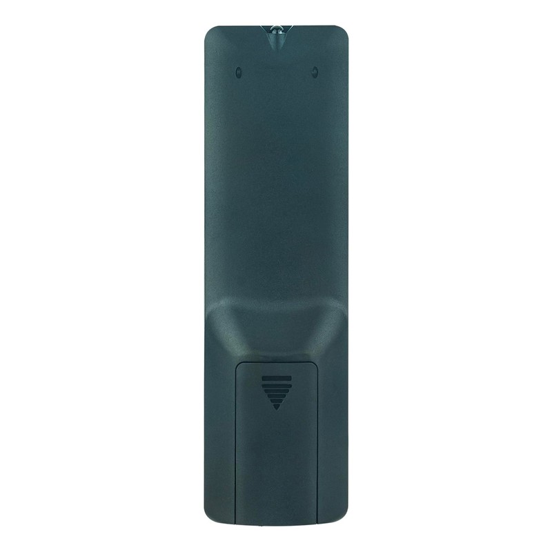 ALLIMITY Remote Control Replacement for Laser Digital Set Top Box