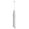 High Frequency Skin Therapy Wand Professional Anti Aging Tightening Skin