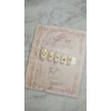 hello.Fry Nail - Almond / hello.후라이네일 - 아몬드