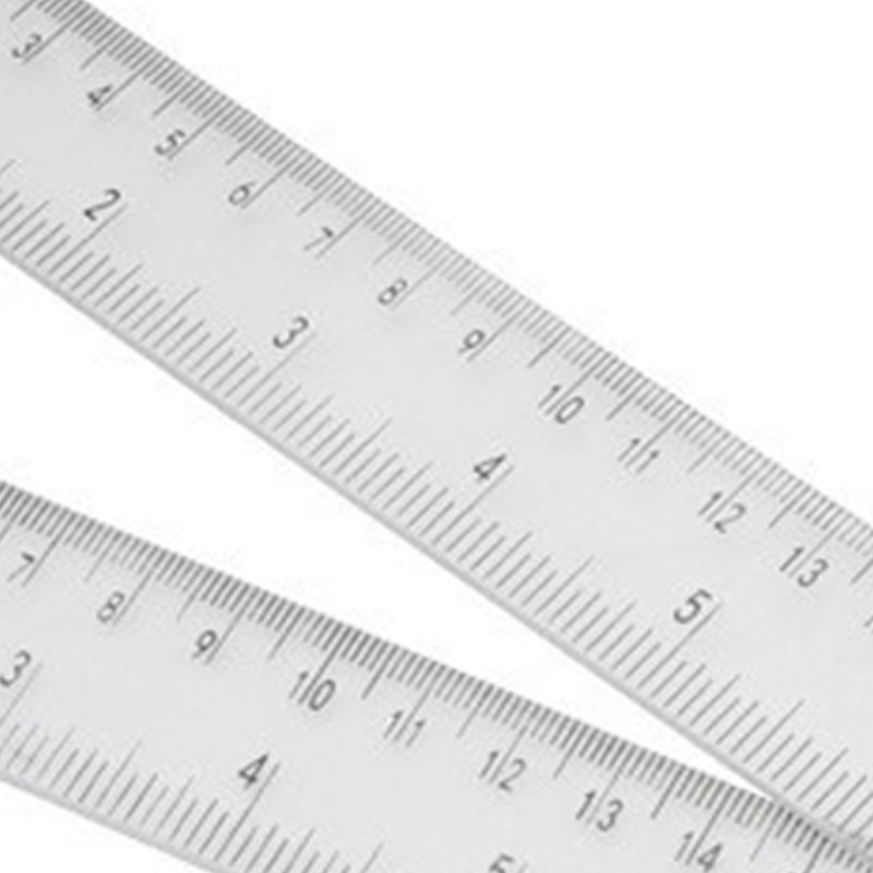 Digital Angle Finder Protractor 200mm Multifunctional Digital Display Angle Finder