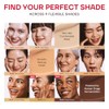 Missha Perfect Cover Bb Cream Spf 42 Pa Plus #