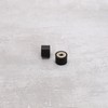 Be In Your Mind Pack of 4 Pressure Rollers, 4