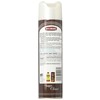 Weiman Wood Panel & Cabinet Polish 12 oz.