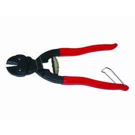 Field Guardian Hi-Tensile Wire Cutter