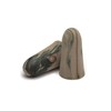 MOLDEX 10 Pairs CamoPlugs Camo Plugs US Military Moldex Earplugs