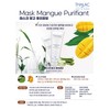 Tala Mango Puripian Mask Mango Pack 250ml Mango Puripian Mask