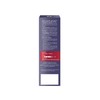 LOREAL Moisturising and Rejuvenating Masks, 30 ml