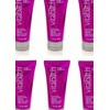 Vitabath ( LOT 6 ) Vitabath Plus, Dry Skin Bath