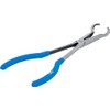 BGS 4402 Spark Plug Connector Pliers with Ring Tip Diameter