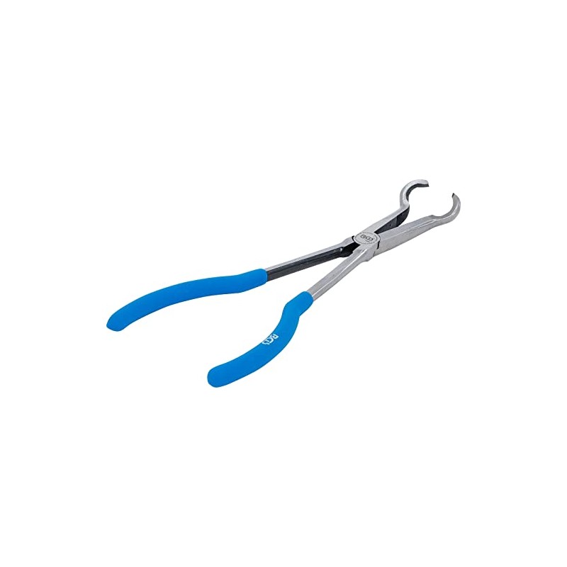 BGS 4402 Spark Plug Connector Pliers with Ring Tip Diameter