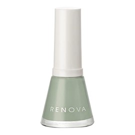 RENOVA | Esmalte de uñas OLENKA 13ml, larga duración, acabado brillante